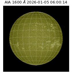 saia - 2026-01-05T06:00:14.124000