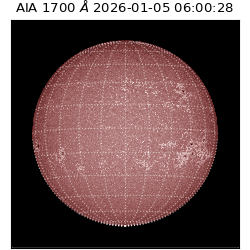 saia - 2026-01-05T06:00:28.743000