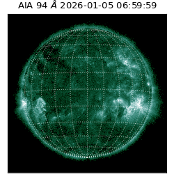 saia - 2026-01-05T06:59:59.124000