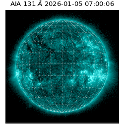 saia - 2026-01-05T07:00:06.622000