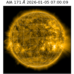saia - 2026-01-05T07:00:09.350000