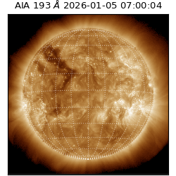 saia - 2026-01-05T07:00:04.843000