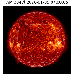 saia - 2026-01-05T07:00:05.130000