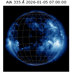saia - 2026-01-05T07:00:00.626000