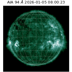 saia - 2026-01-05T08:00:23.122000
