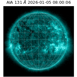 saia - 2026-01-05T08:00:06.622000
