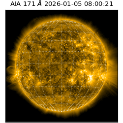 saia - 2026-01-05T08:00:21.350000