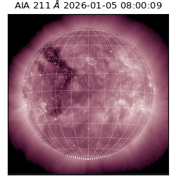 saia - 2026-01-05T08:00:09.625000