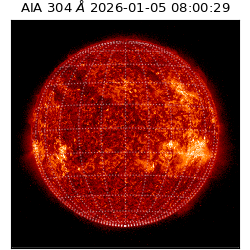 saia - 2026-01-05T08:00:29.130000