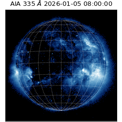 saia - 2026-01-05T08:00:00.626000