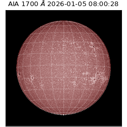 saia - 2026-01-05T08:00:28.718000
