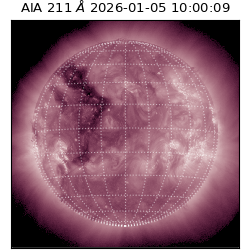 saia - 2026-01-05T10:00:09.626000