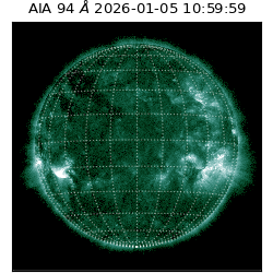 saia - 2026-01-05T10:59:59.114000
