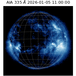 saia - 2026-01-05T11:00:00.618000