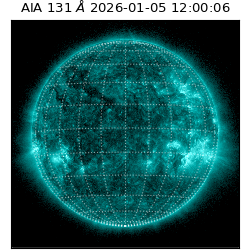 saia - 2026-01-05T12:00:06.615000