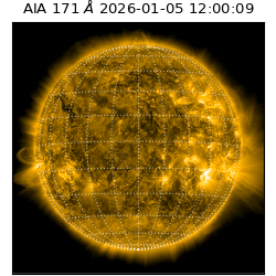 saia - 2026-01-05T12:00:09.342000