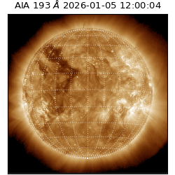 saia - 2026-01-05T12:00:04.835000