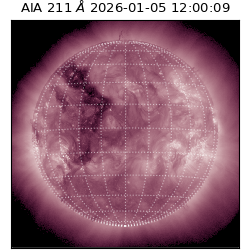saia - 2026-01-05T12:00:09.618000