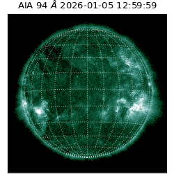 saia - 2026-01-05T12:59:59.121000