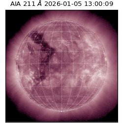 saia - 2026-01-05T13:00:09.625000