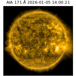 saia - 2026-01-05T14:00:21.343000