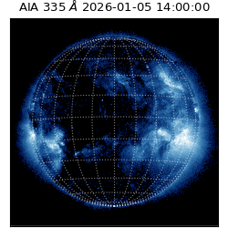 saia - 2026-01-05T14:00:00.625000
