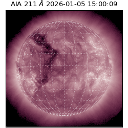 saia - 2026-01-05T15:00:09.625000