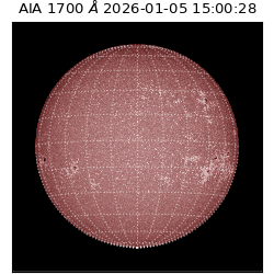 saia - 2026-01-05T15:00:28.718000