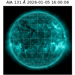 saia - 2026-01-05T16:00:06.615000