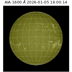 saia - 2026-01-05T16:00:14.124000
