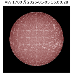 saia - 2026-01-05T16:00:28.717000