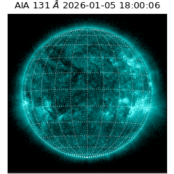 saia - 2026-01-05T18:00:06.624000