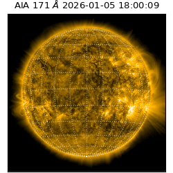 saia - 2026-01-05T18:00:09.350000