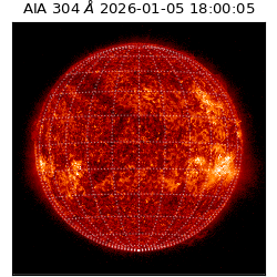 saia - 2026-01-05T18:00:05.130000