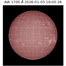 saia - 2026-01-05T18:00:28.709000