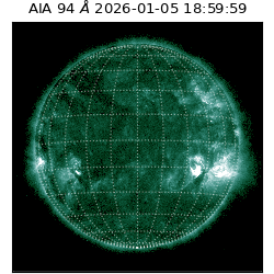 saia - 2026-01-05T18:59:59.121000