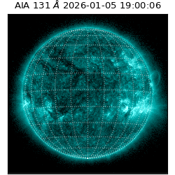 saia - 2026-01-05T19:00:06.622000