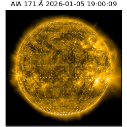 saia - 2026-01-05T19:00:09.349000