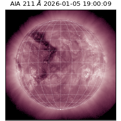 saia - 2026-01-05T19:00:09.626000