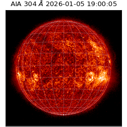 saia - 2026-01-05T19:00:05.130000