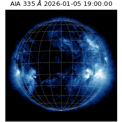 saia - 2026-01-05T19:00:00.633000