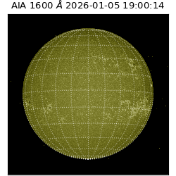 saia - 2026-01-05T19:00:14.125000