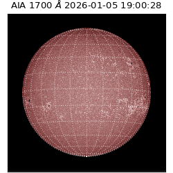 saia - 2026-01-05T19:00:28.718000