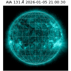 saia - 2026-01-05T21:00:30.622000