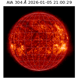 saia - 2026-01-05T21:00:29.133000