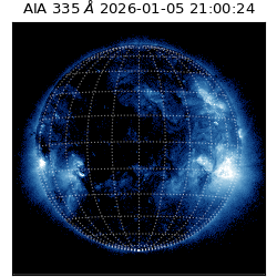 saia - 2026-01-05T21:00:24.622000