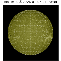 saia - 2026-01-05T21:00:38.126000