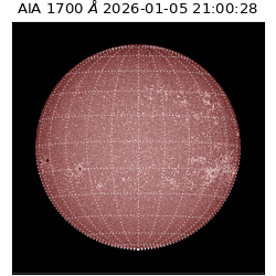 saia - 2026-01-05T21:00:28.717000