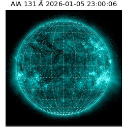 saia - 2026-01-05T23:00:06.622000