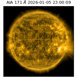 saia - 2026-01-05T23:00:09.350000
